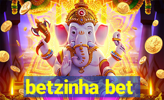 betzinha bet